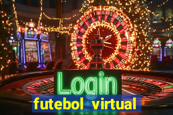 futebol virtual sportingbet telegram