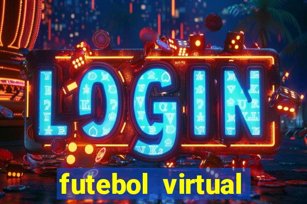 futebol virtual sportingbet telegram