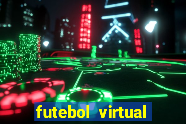 futebol virtual sportingbet telegram