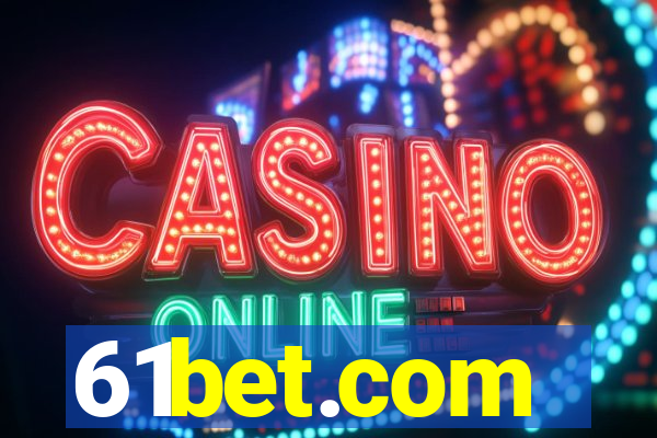 61bet.com