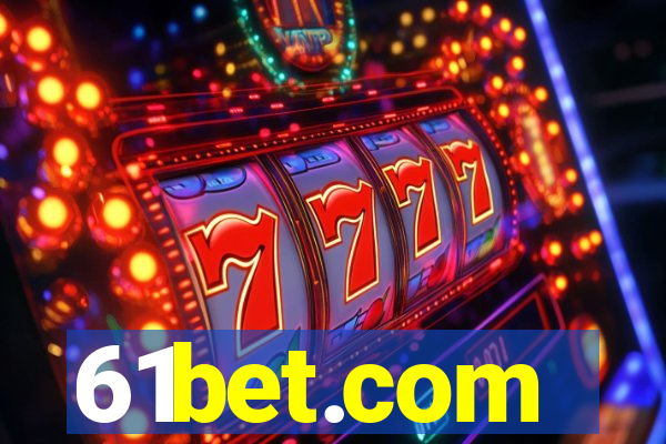 61bet.com