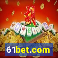 61bet.com