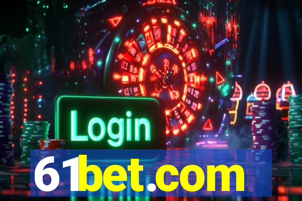 61bet.com