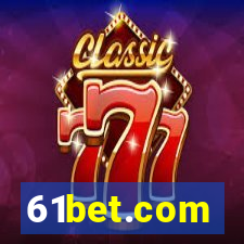 61bet.com