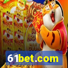 61bet.com