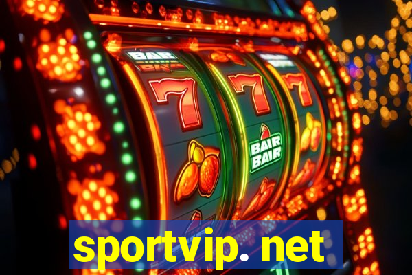 sportvip. net