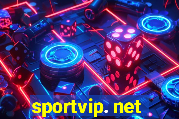 sportvip. net