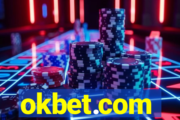 okbet.com