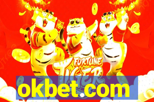 okbet.com