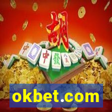 okbet.com