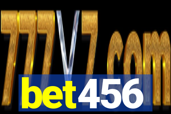 bet456