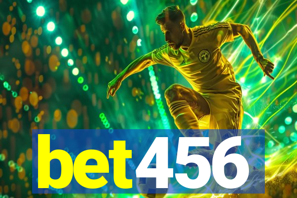 bet456