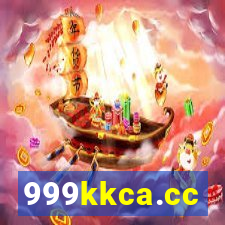 999kkca.cc