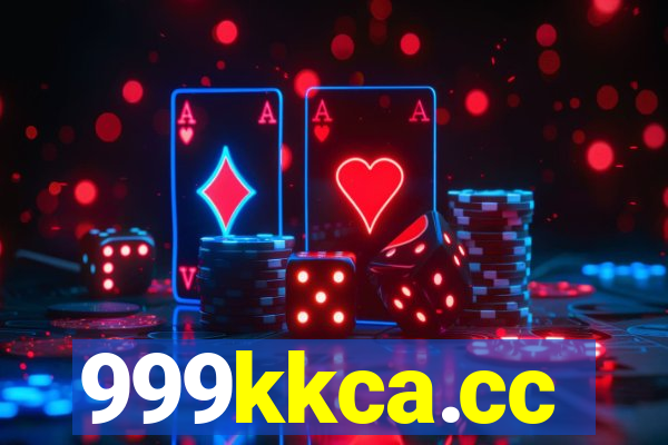 999kkca.cc
