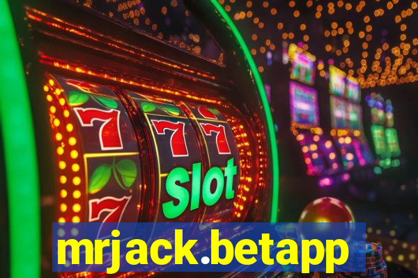 mrjack.betapp