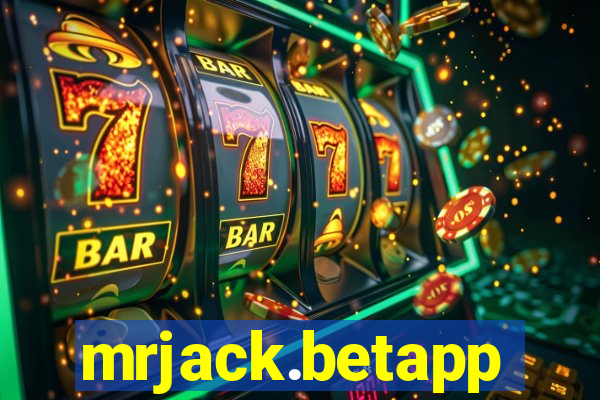 mrjack.betapp