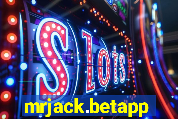 mrjack.betapp