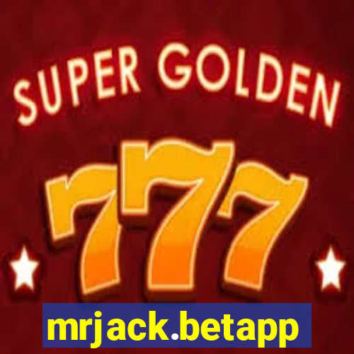 mrjack.betapp