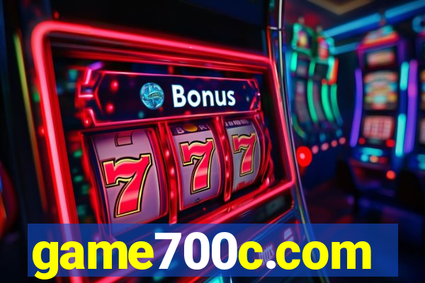 game700c.com