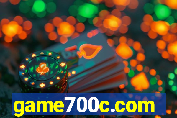 game700c.com
