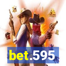 bet.595