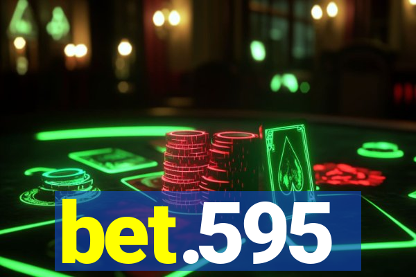 bet.595