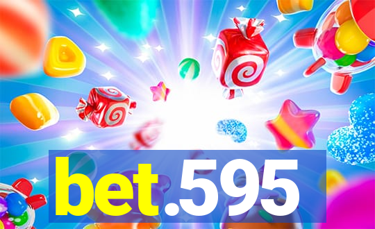 bet.595