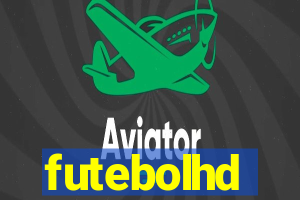 futebolhd