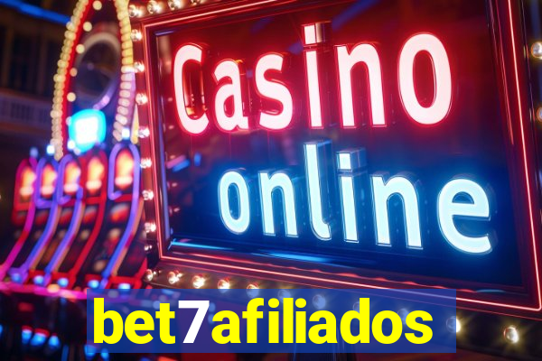 bet7afiliados