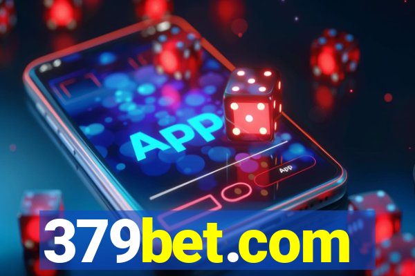 379bet.com
