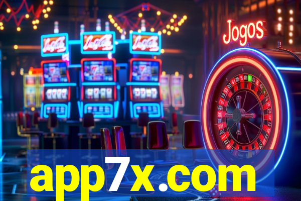 app7x.com