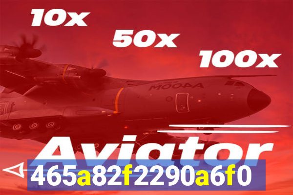 plataforma de jogo 3ss