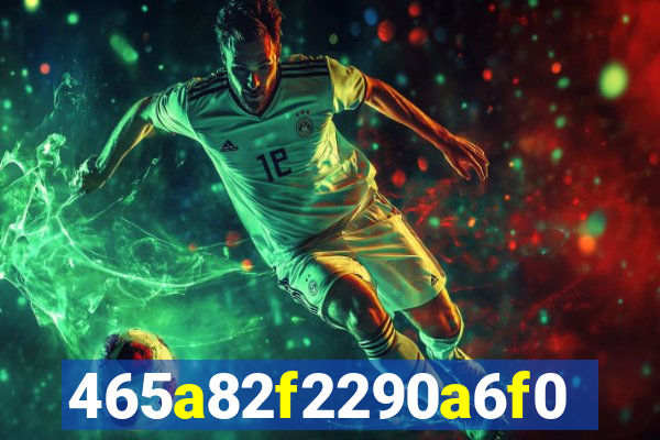 plataforma de jogo 3ss