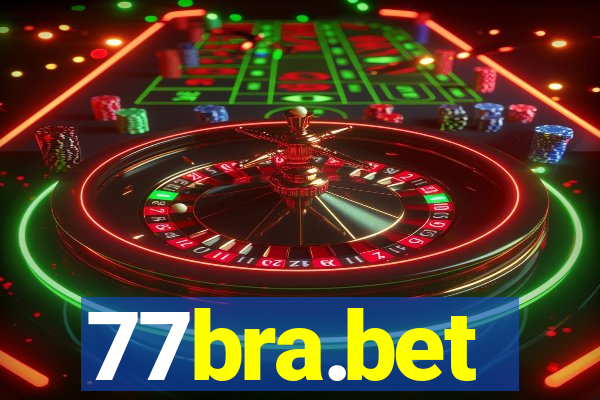 77bra.bet