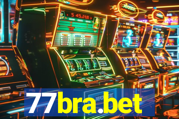 77bra.bet