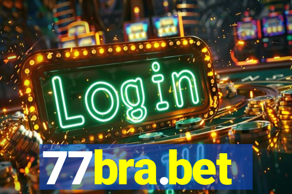 77bra.bet