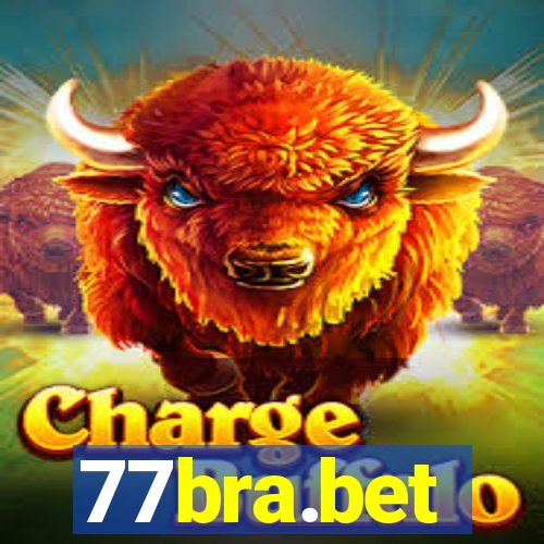 77bra.bet