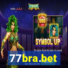 77bra.bet