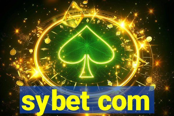 sybet com