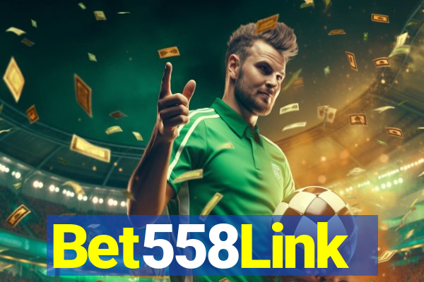 Bet558Link