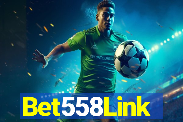 Bet558Link