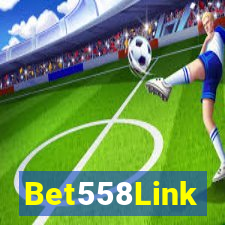 Bet558Link