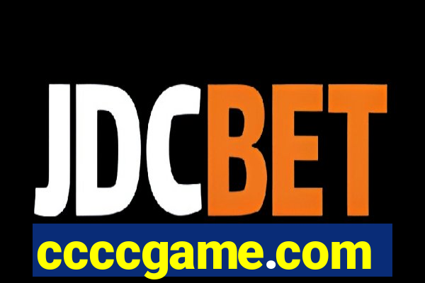 ccccgame.com