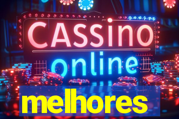 melhores restaurantes em santos