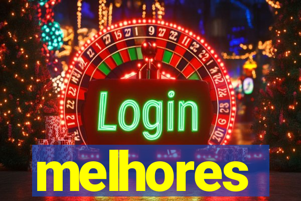 melhores restaurantes em santos