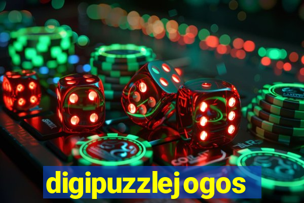digipuzzlejogos