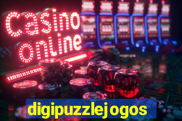 digipuzzlejogos