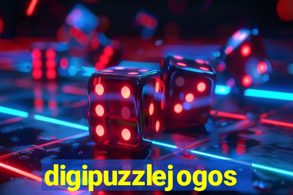 digipuzzlejogos