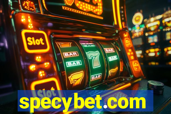 specybet.com