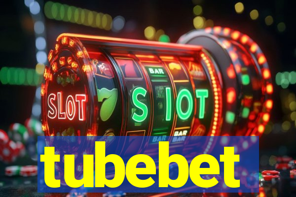 tubebet